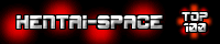 HENTAI-SPACE TOP 100