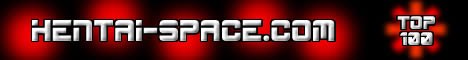 HENTAI-SPACE TOP 100